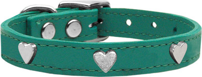 

Mirage Pet Products Dog Everyday Collar(, Blue