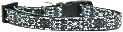 

Mirage Pet Products Dog Everyday Collar(, Multicolor