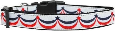 

Mirage Pet Products Dog Everyday Collar(, Multicolor