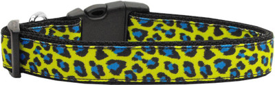 

Mirage Pet Products Dog Everyday Collar(, Multicolor