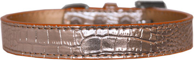 

Mirage Pet Products Dog Everyday Collar(, Multicolor