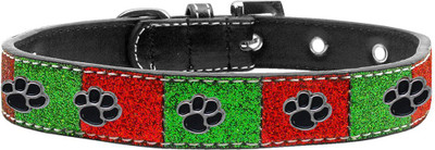 

Mirage Pet Products Dog Everyday Collar(, Multicolor