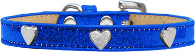 

Mirage Pet Products Dog Everyday Collar(, Blue