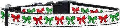 

Mirage Pet Products Dog Everyday Collar(, Multicolor