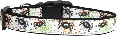 

Mirage Pet Products Dog Everyday Collar(, Multicolor