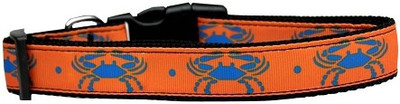 

Mirage Pet Products Dog Everyday Collar(, Multicolor