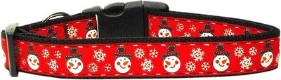 

Mirage Pet Products Dog Everyday Collar(, Multicolor