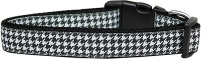 

Mirage Pet Products Dog Everyday Collar(, Multicolor
