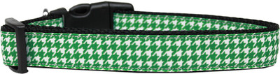 

Mirage Pet Products Dog Everyday Collar(, Multicolor