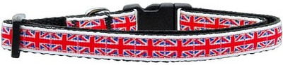 

Mirage Pet Products Dog Everyday Collar(, Multicolor