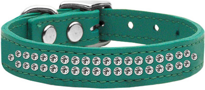 

Mirage Pet Products Dog Everyday Collar(, Blue