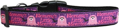 

Mirage Pet Products Dog Everyday Collar(, Multicolor