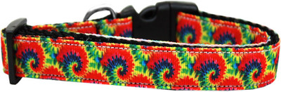 

Mirage Pet Products Dog Everyday Collar(, Multicolor