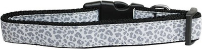 

Mirage Pet Products Dog Everyday Collar(, Multicolor
