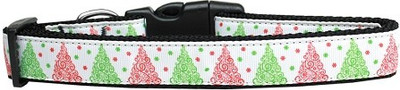 

Mirage Pet Products Dog Everyday Collar(, Multicolor