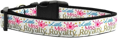 

Mirage Pet Products Dog Everyday Collar(, Multicolor
