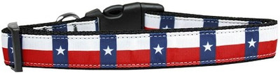 

Mirage Pet Products Dog Everyday Collar(, Multicolor