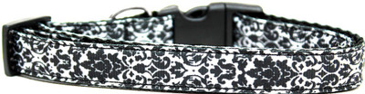 

Mirage Pet Products Dog Everyday Collar(, Multicolor