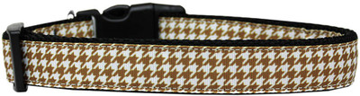 

Mirage Pet Products Dog Everyday Collar(, Multicolor