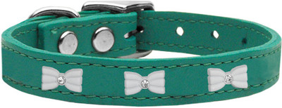

Mirage Pet Products Dog Everyday Collar(, Blue