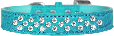 

Mirage Pet Products Dog Everyday Collar(, Blue