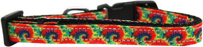 

Mirage Pet Products Dog Everyday Collar(, Multicolor