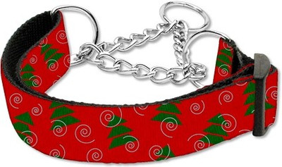 

Mirage Pet Products Dog Everyday Collar(, Multicolor