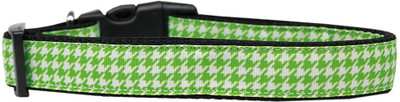 

Mirage Pet Products Dog Everyday Collar(, Multicolor