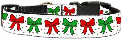 

Mirage Pet Products Dog Everyday Collar(, Multicolor