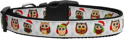 

Mirage Pet Products Dog Everyday Collar(, Multicolor