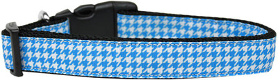

Mirage Pet Products Dog Everyday Collar(, Blue