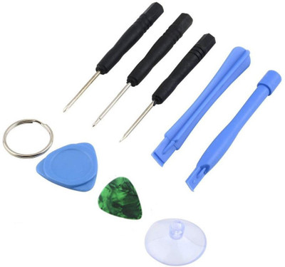 

Mstick Hand Tool Kit(8 Tools)