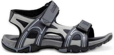 

Density Men GREY Casual