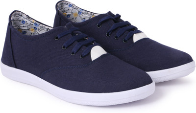 

Kzaara Sneakers For Men(Navy