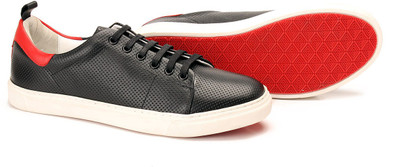 

Drish Sneakers For Men(Black