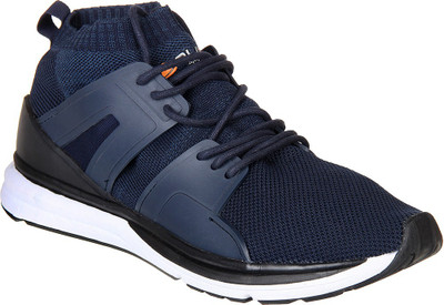 

Duke Running Shoes For Men(Navy
