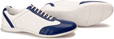 

Drish For Men(Blue, White