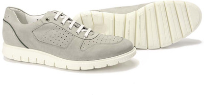 Drish Sneakers For Men(Grey
