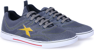 

Ronork fashion Training & Gym Shoes For Men(Grey