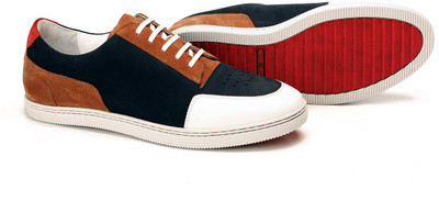 

Drish Sneakers For Men(Navy
