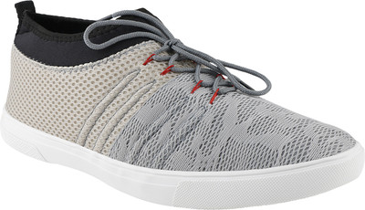 VT Casuals For Men(Grey