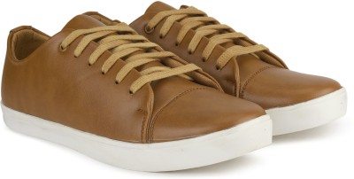 

Indigo Nation DRMIC 139 Sneakers For Men(Tan