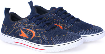 

Ronork fashion Casuals For Men(Blue