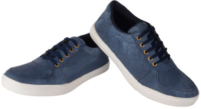 

Ryko Sneakers For Men(Blue