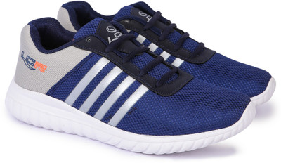 

Lancer Running Shoes For Men(Blue