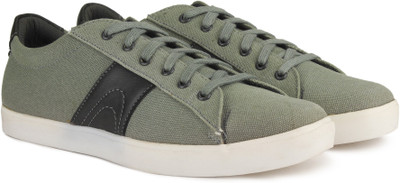 

Indigo Nation DRMIC 147 Sneakers For Men(Grey