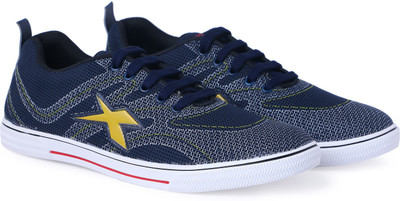 

Ronork fashion Casuals For Men(Blue