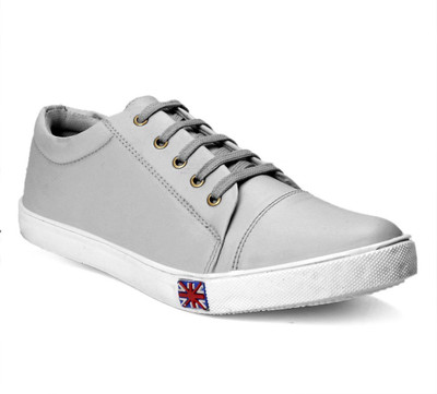 

Opancho Sneakers For Men(Grey