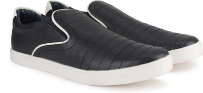 

Indigo Nation DRMIC 141 Sneakers For Men(Blue