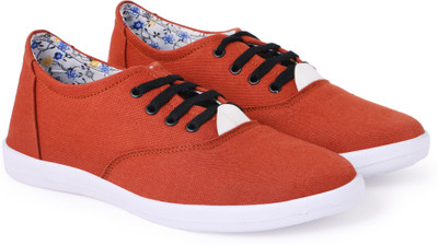 

Kaneggye Casuals For Men(Maroon